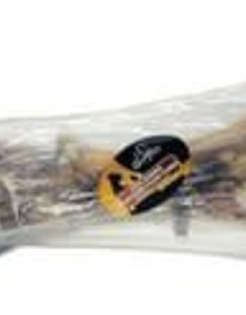 Gabo Bulk - Pork Femur Bone 6" - 1pc.