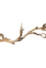 Exo Terra Exo Terra Forest Branch - Sandblasted Grapevine - Large