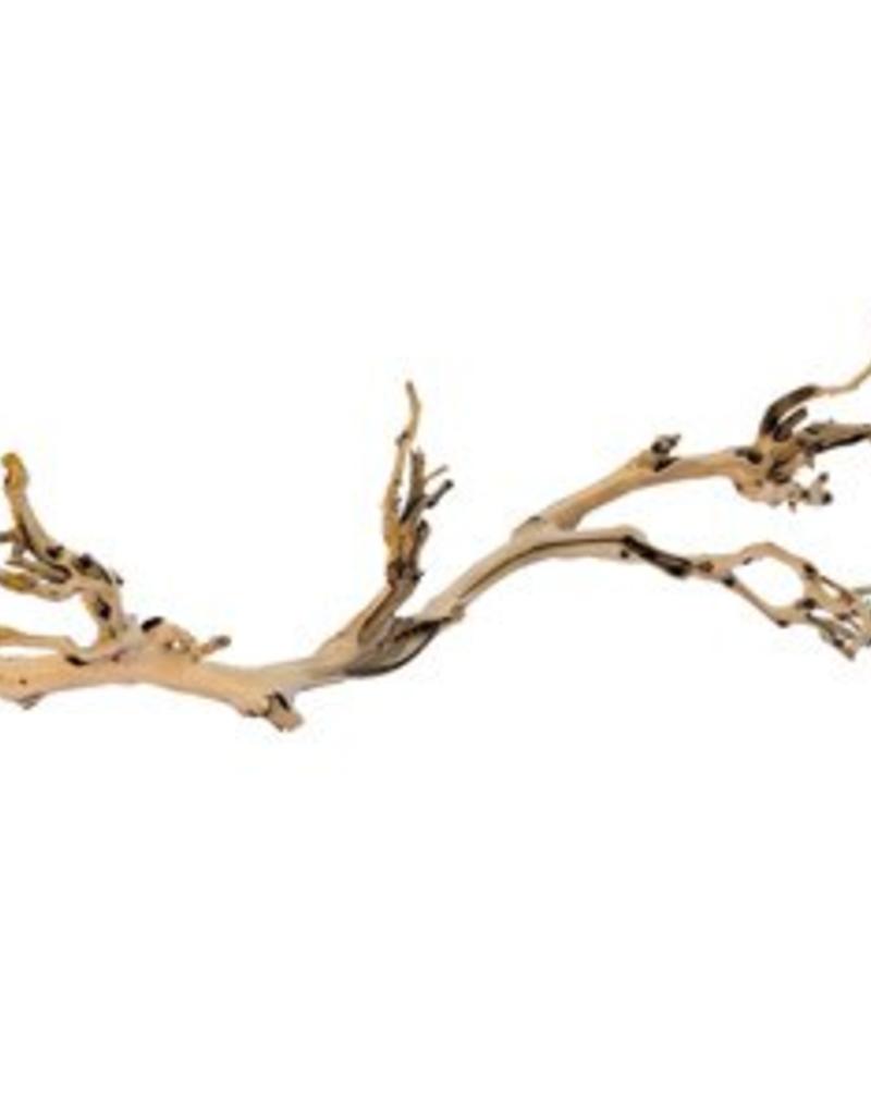 Exo Terra Exo Terra Forest Branch - Sandblasted Grapevine - Large
