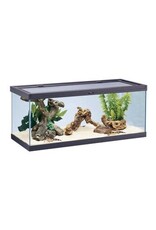 Zilla Critter Cage - 10 gal (20" x 10" x 12")