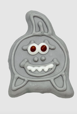 Bosco and Roxy's Cookie - Bosco and Roxy's Chummy Shark 1pc.