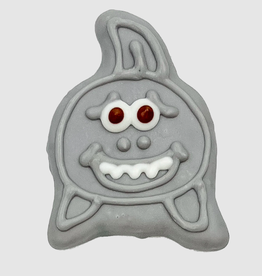 Bosco and Roxy's Cookie - Bosco and Roxy's Chummy Shark 1pc.