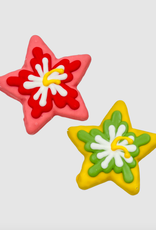 Bosco and Roxy's Cookie - Bosco and Roxy's Flower Power 1pc.