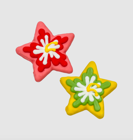 Bosco and Roxy's Cookie - Bosco and Roxy's Flower Power 1pc.