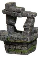 Marina Marina 2L Betta Kit Rock Ornament