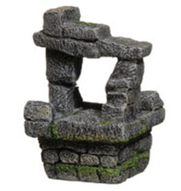 Marina Marina 2L Betta Kit Rock Ornament