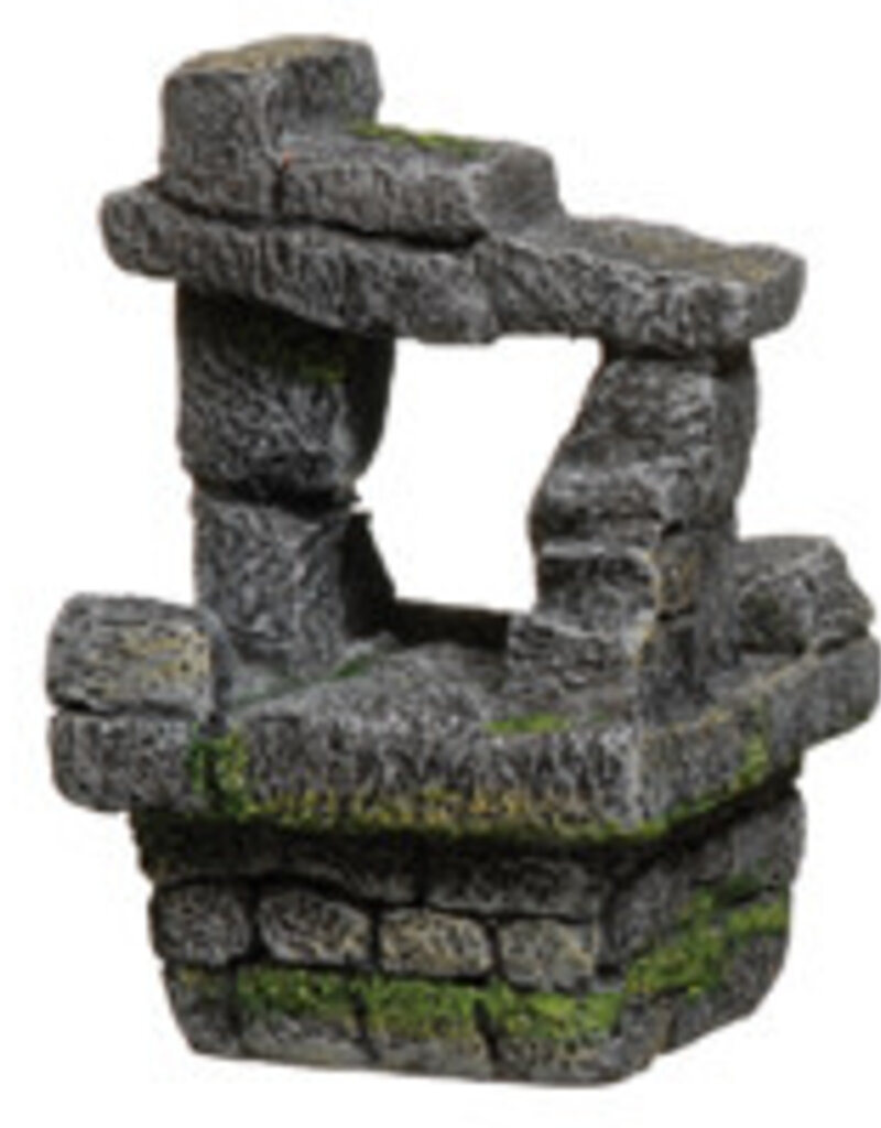 Marina Marina 2L Betta Kit Rock Ornament