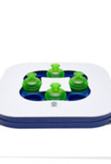 Dogit Dogit Mind Games Interactive Smart Toy for Dogs