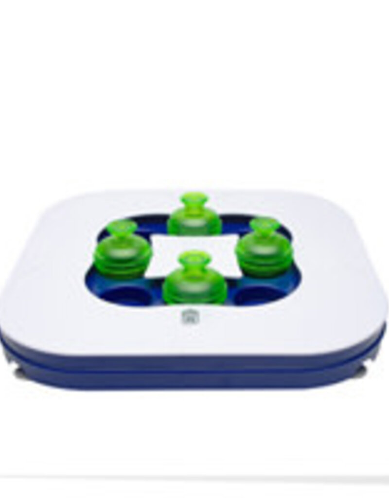 Dogit Dogit Mind Games Interactive Smart Toy for Dogs
