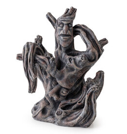 Exo Terra Exo Terra Tiki Ornament - Small