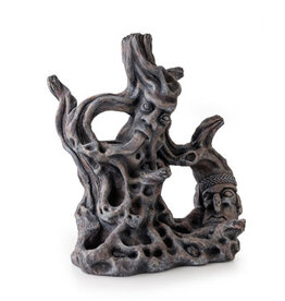 Exo Terra Exo Terra Tiki Totems - Large