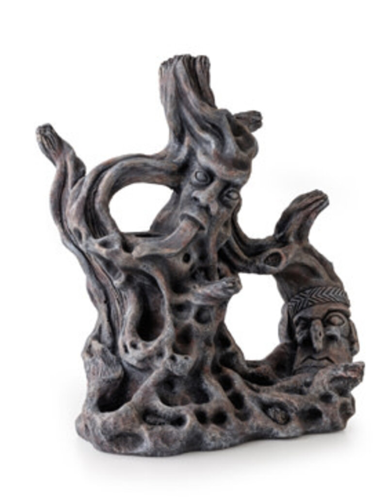 Exo Terra Exo Terra Tiki Totems - Large
