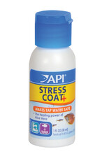 API API Stress Coat 1oz