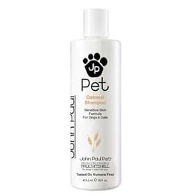 Paul Mitchell Paul Mitchell Pet Oatmeal Shampoo 500 ML