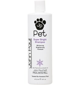 Paul Mitchell Paul Mitchell Pet Super Bright Shampoo 500 ML