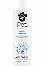Paul Mitchell Paul Mitchell Pet Tearlesst Shampoo 500 ML