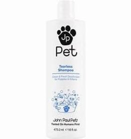 Paul Mitchell Paul Mitchell Pet Tearlesst Shampoo 500 ML
