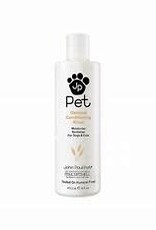 Paul Mitchell Paul Mitchell Pet Oatmeal Conditioner 500ML