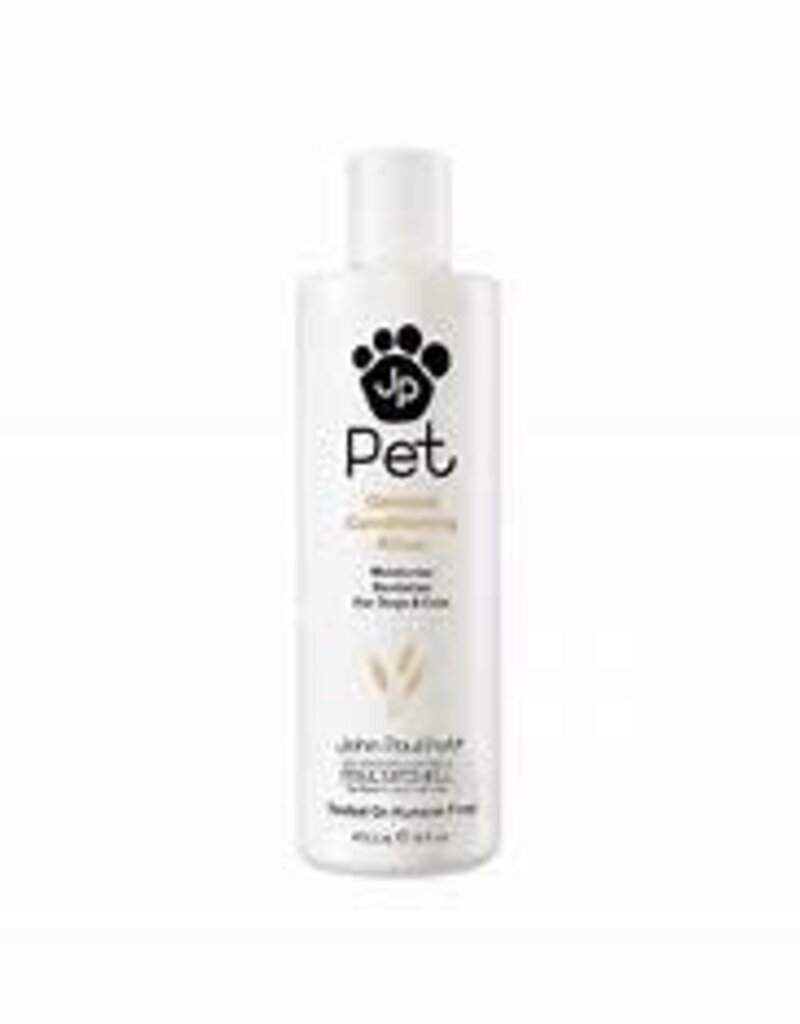 Paul Mitchell Paul Mitchell Pet Oatmeal Conditioner 500ML