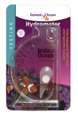Instant Ocean Instant Ocean Hydrometer