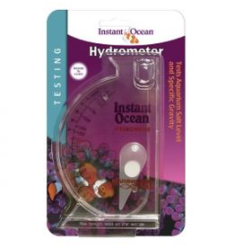 Instant Ocean Instant Ocean Hydrometer