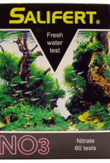 Salifert Salifert Freshwater Nitrate Test Kit