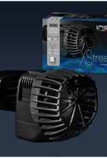 sicce Sicce Xstream 1320 Wave Pump Powerhead 1320gph (5000l/h)
