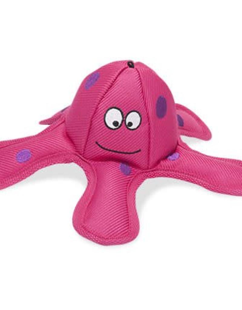 Kong Octopus Dog Toy Wow Blog