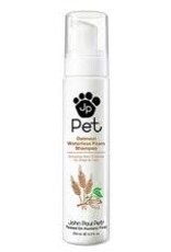 Paul Mitchell Paul Mitchell Oatmeal Waterless Shampoo