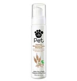 Paul Mitchell Paul Mitchell Oatmeal Waterless Shampoo