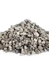 Shaw Bulk - Natural Bedding Stone 1/8" - 1/4" - SOLD BY THE POUND