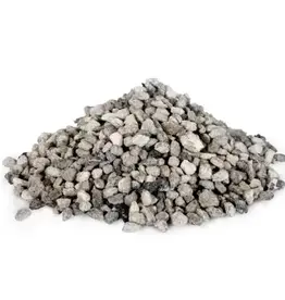 Shaw Bulk - Natural Bedding Stone 1/8" - 1/4" - SOLD BY THE POUND