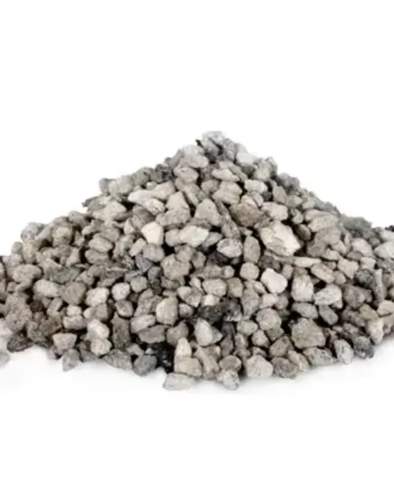 Shaw Bulk - Natural Bedding Stone 1/8" - 1/4" - SOLD BY THE POUND