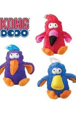 Kong Kong DoDo Birds - Medium