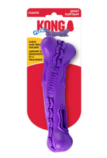 Kong Kong Squeezz Flex Bone - Medium