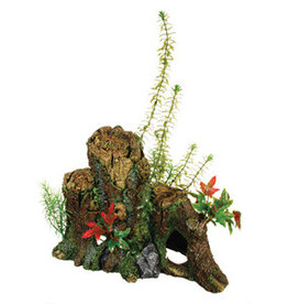 Marina Marina Deco-Wood Ornament - Large