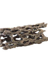 Exo Terra Exo Terra Cholla Cactus Skeleton - Medium