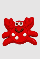 Bosco and Roxy's Cookie - Bosco and Roxy's Crab 1pc.