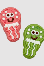 Bosco and Roxy's Cookie - Bosco and Roxy's Jellyfish 1pc.