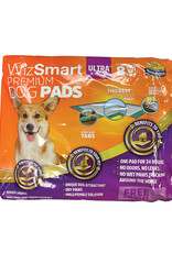 Wiz Smart Wiz Smart Dog Pads
