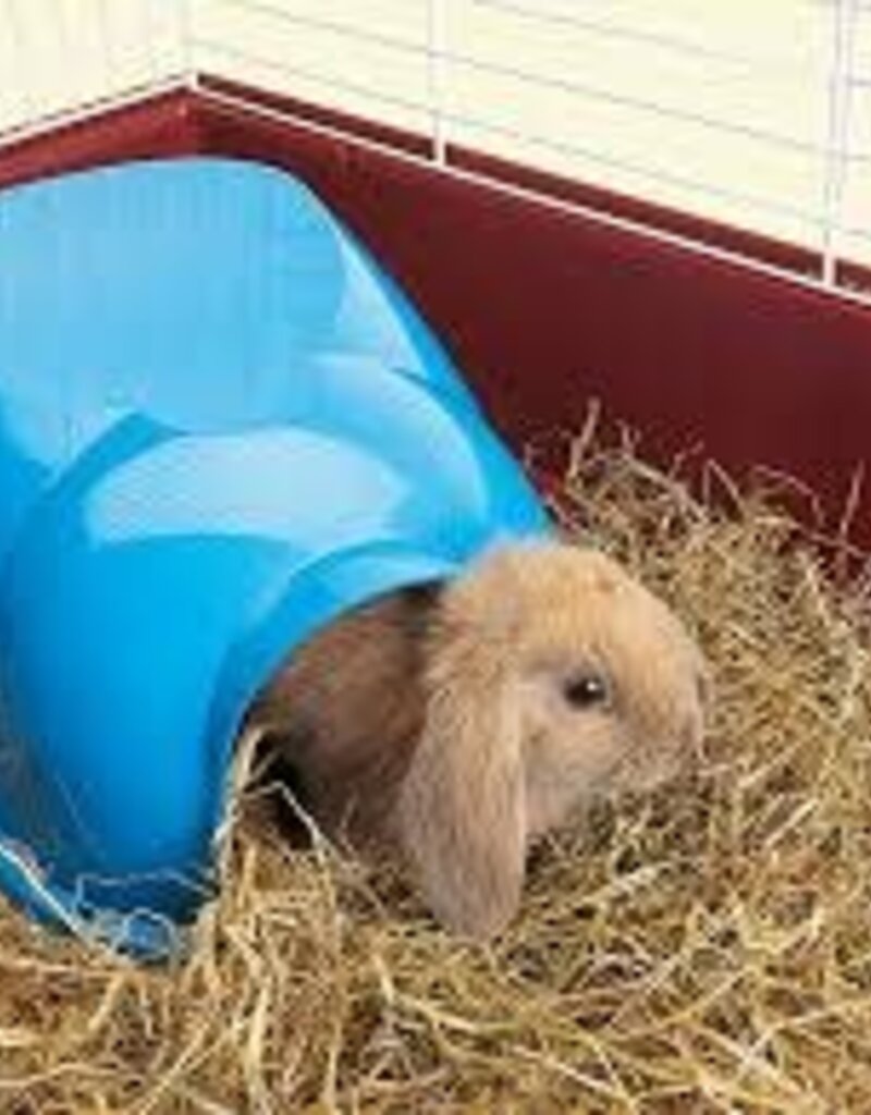 savic Savic Maison Cocoon (Rabbit, Guinea Pig, Rats)