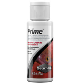 Seachem Prime - 50 mL
