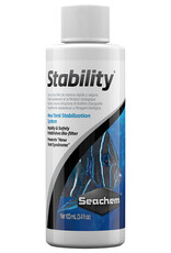 Seachem Stability - 100 mL