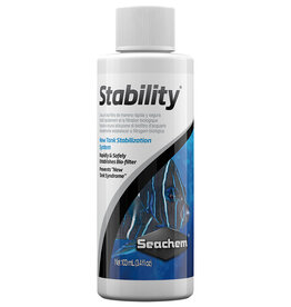 Seachem Stability - 100 mL
