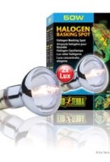 Exo Terra Exo Terra Halogen Basking Spot - 50 W