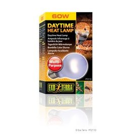 Exo Terra Exo Terra Daytime Heat Lamp - A19 / 60W