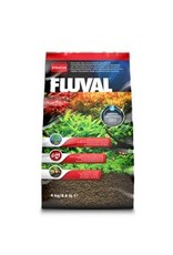 Fluval Fluval Plant and Shrimp Stratum - 4 Kg / 8.8 lb