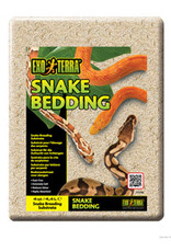 Exo Terra Exo Terra Snake Bedding Substrate - 4 L