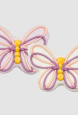 Bosco and Roxy's Cookie - Bosco and Roxy's Butterfly 1pc.