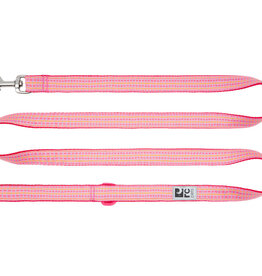 RC Pets RC Pets Leash 1"x6' Duchess